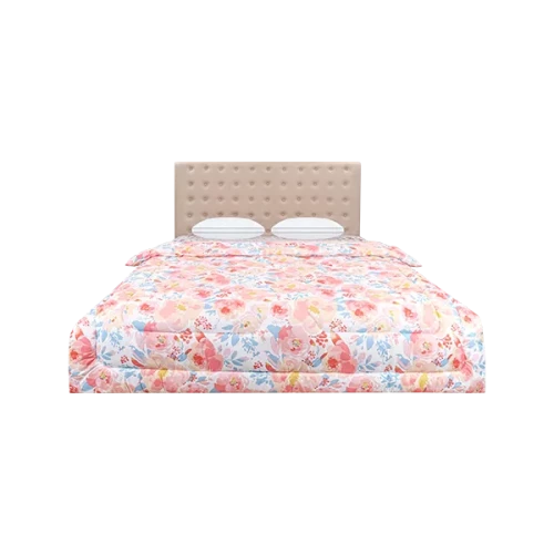 Luxury Duvet - Exclusive