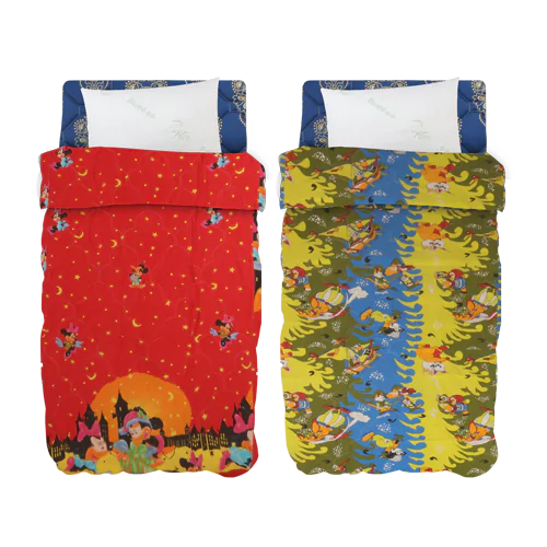 baby-natural-kantha-3-674bebe2e3955.webp