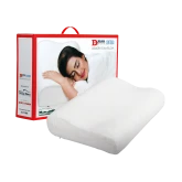 MEMORY FOAM PRODUCTS