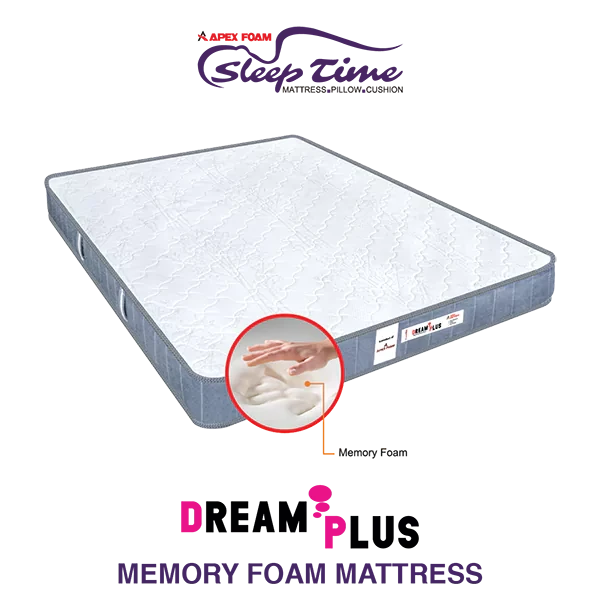 dreamplusmattress-6707a84d00178.webp