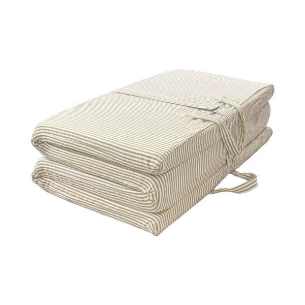 foldingfoambed1.webp
