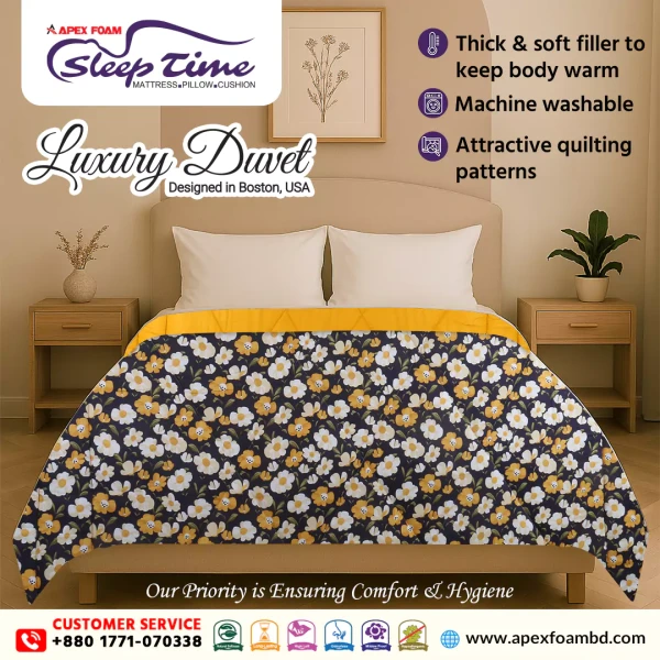 for-web-exclusive-regular-duvet-68b041341c2fe.webp