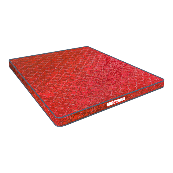 relax-mattress-img_0076.png