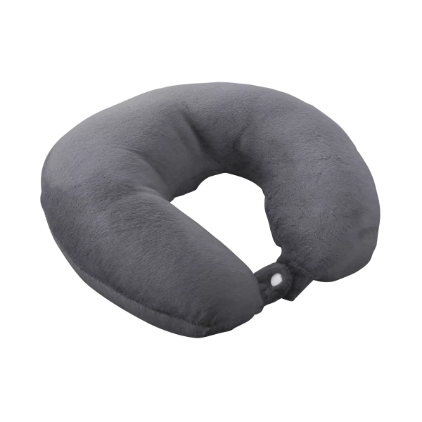 Premium Neck Pillow - Regular