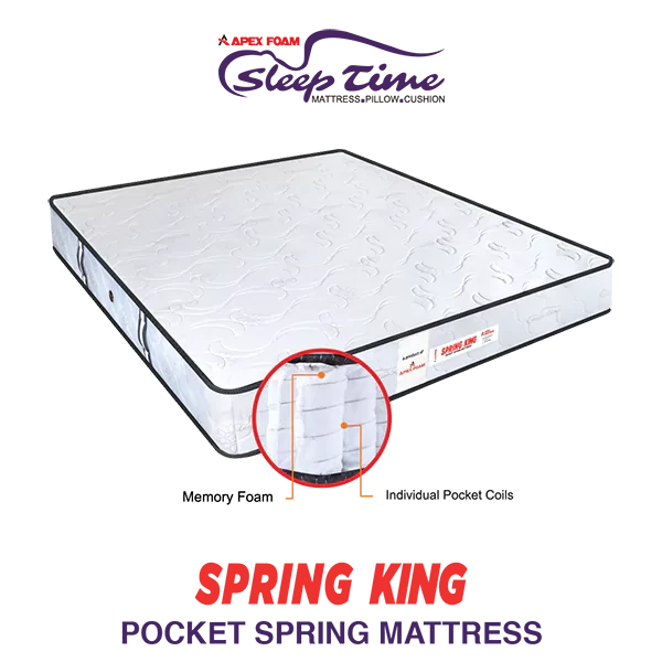 springkingmattress-6707a8594ff4a.webp