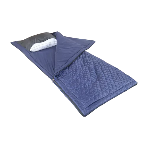 Travel Bed